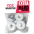Ace Inverted Extra Hard Skateboard Bushings