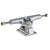Ace AF1 Hollow Polished 80 Skateboard Truck