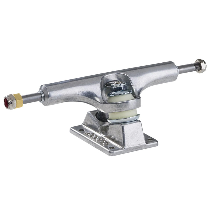 Ace AF1 Hollow Polished 80 Skateboard Truck