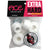 Ace Extra Hard Skateboard Bushings
