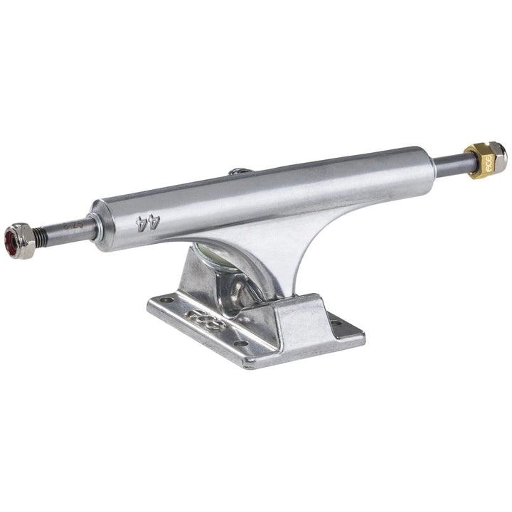 Ace AF1 Hollow Polished 80 Skateboard Truck