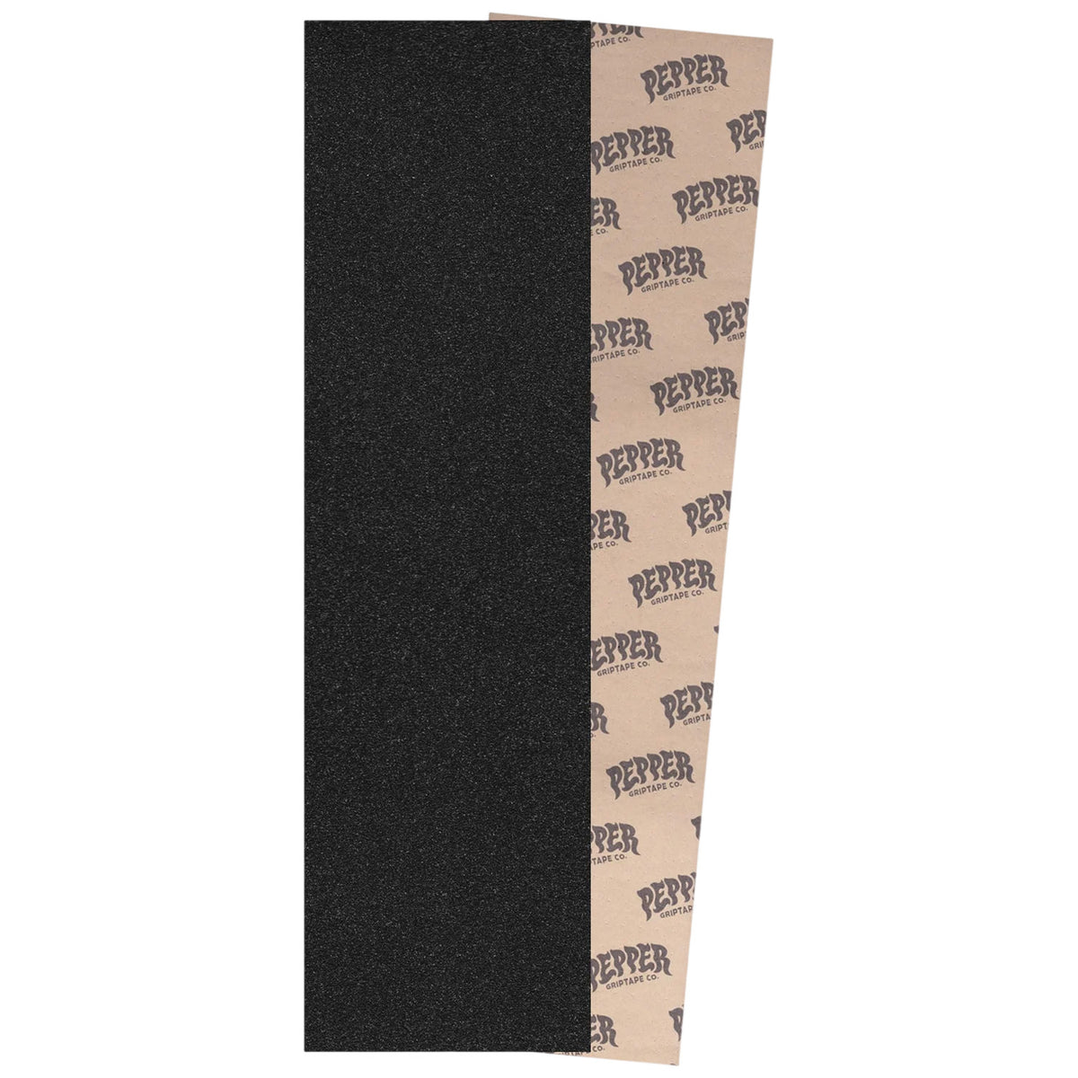 Pepper XG Premium Grip Tape