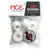Ace Hard Skateboard Bushings