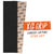 Pepper XG Premium Grip Tape