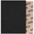 Pepper XG Premium Grip Tape