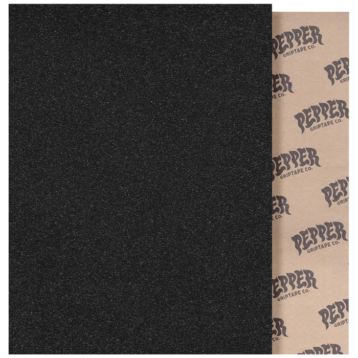 Pepper XG Premium Grip Tape