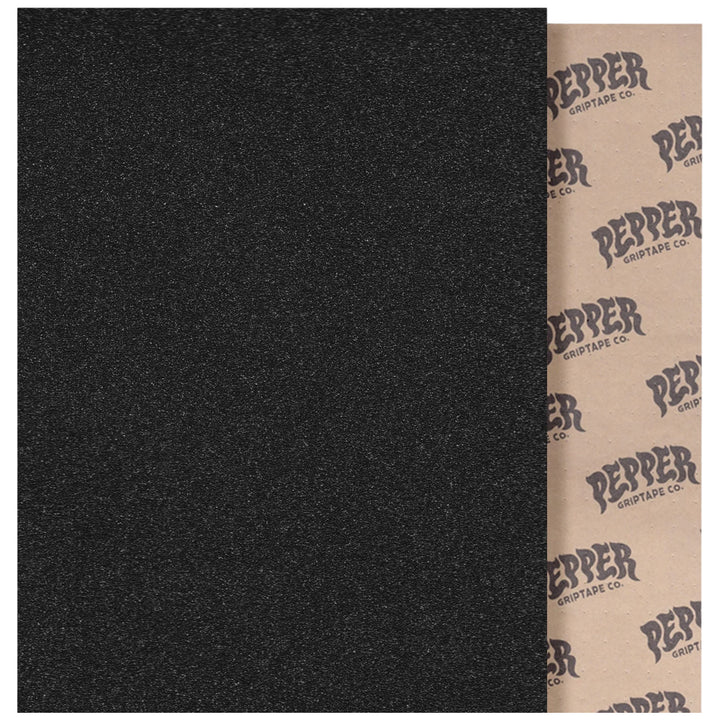 Pepper XG Premium Grip Tape
