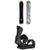 Sims UAP Snowboard + Season Meld Snowboard Bindings 2026