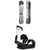 Sims Mystery Lunch Snowboard + Season Meld Snowboard Bindings 2026
