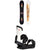 Sims Fakie Snowboard + Season Meld Snowboard Bindings