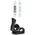 Sims UAP Snowboard + Season Meld Snowboard Bindings