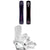 Nidecker Thruster Snowboard + Kaon Snowboard Bindings 2026
