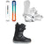Nidecker Escape Snowboard + Kaon Snowboard Bindings + Altai Snowboard Boots 2026