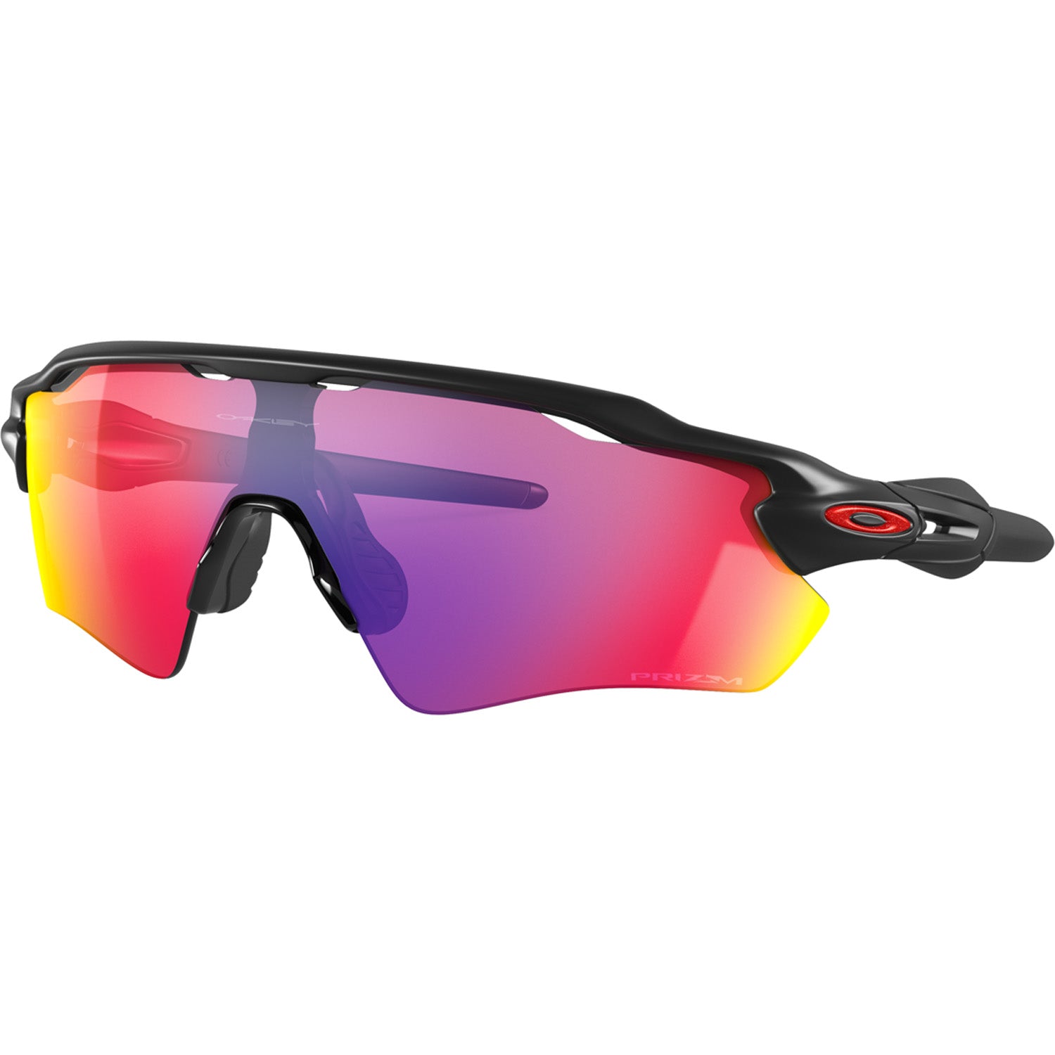 Oakley Radar EV Path Sunglasses – evo