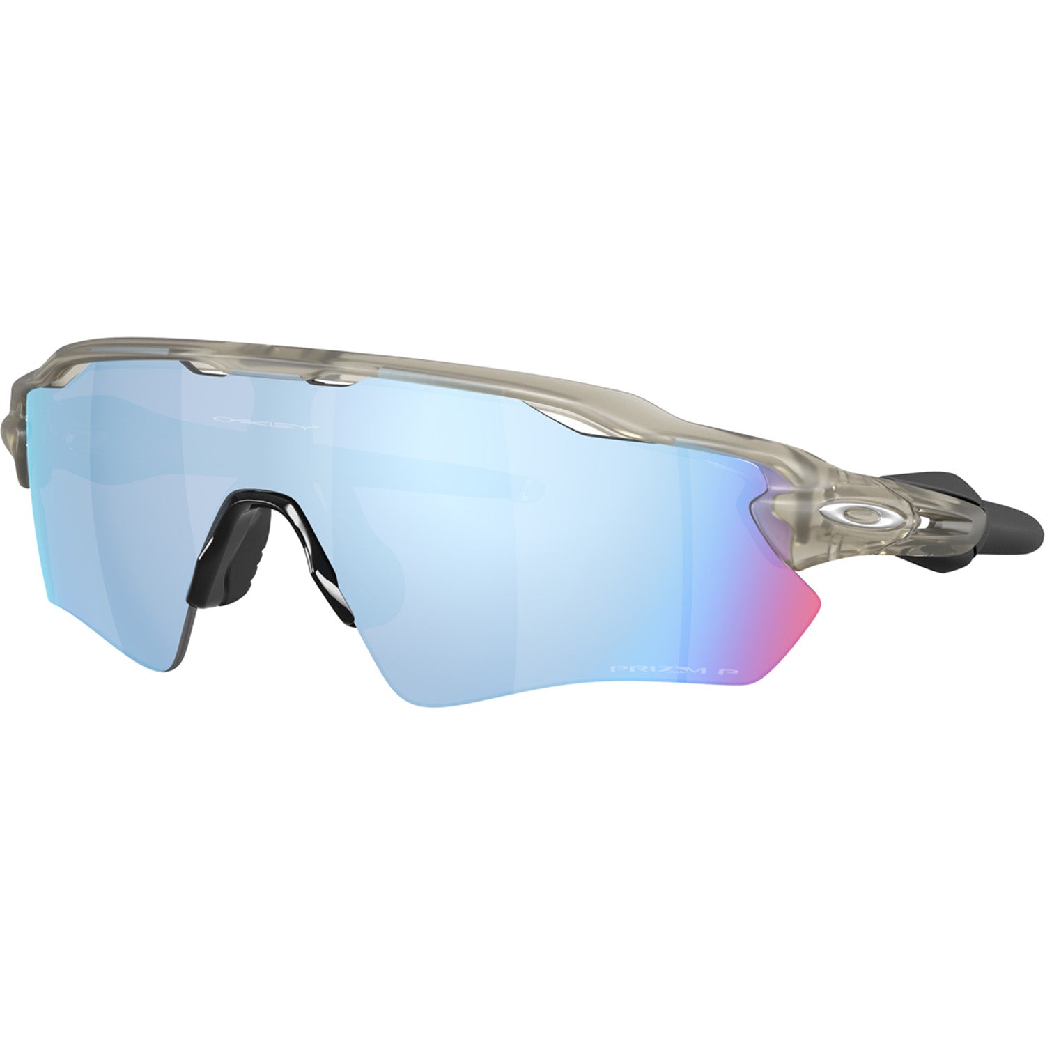 Oakley Radar EV Path Sunglasses – evo