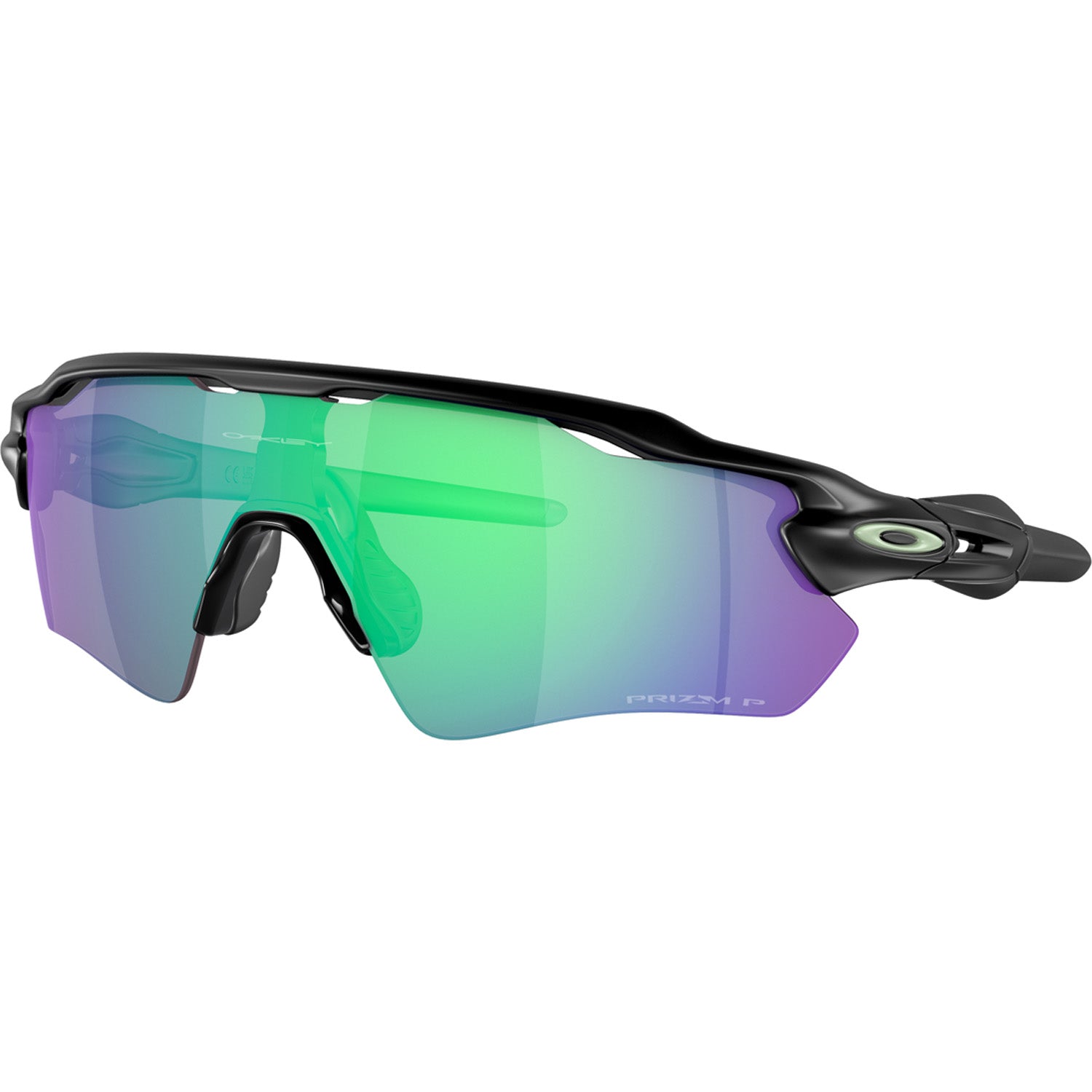 Oakley Radar EV Path Sunglasses – evo