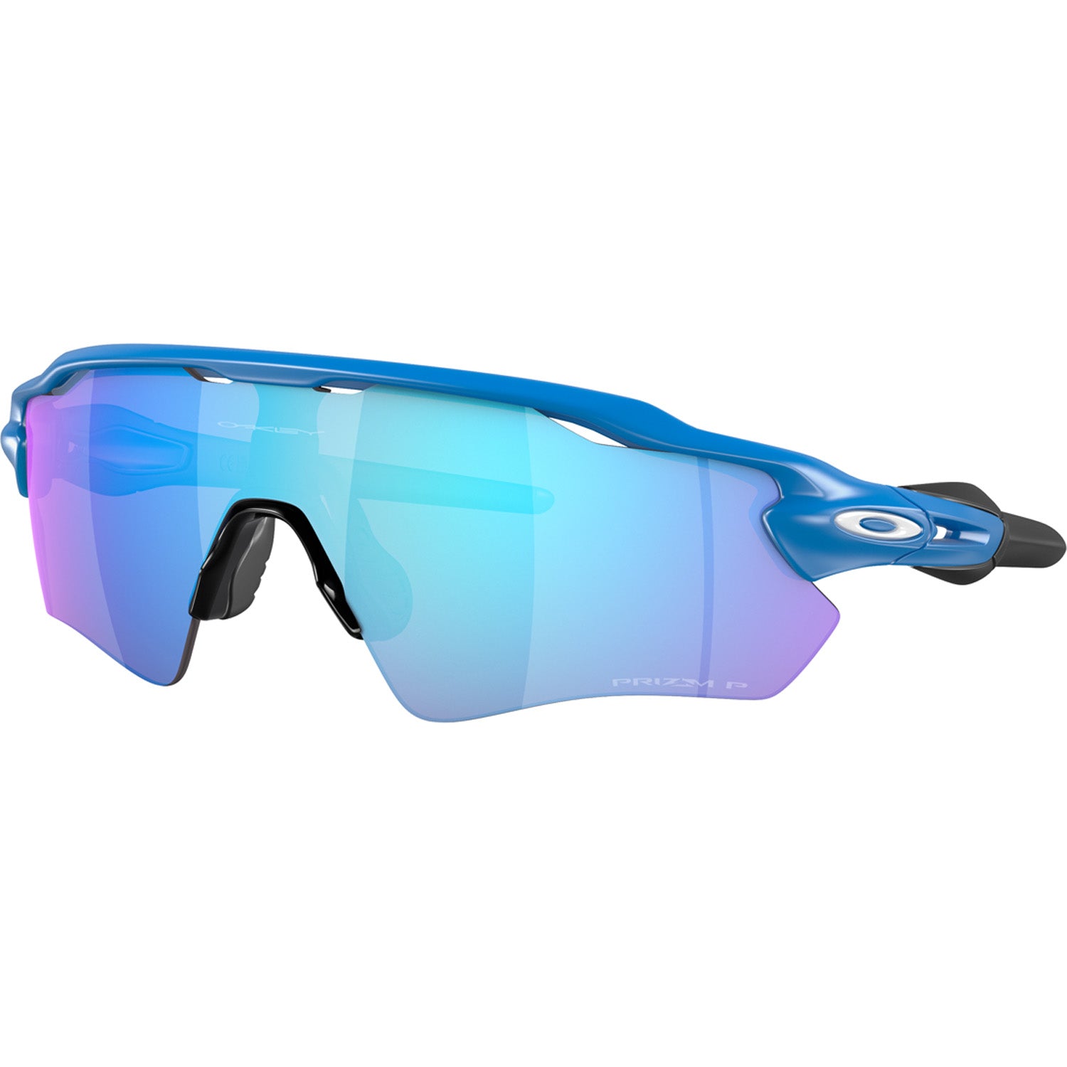 Oakley Radar EV Path Sunglasses – evo