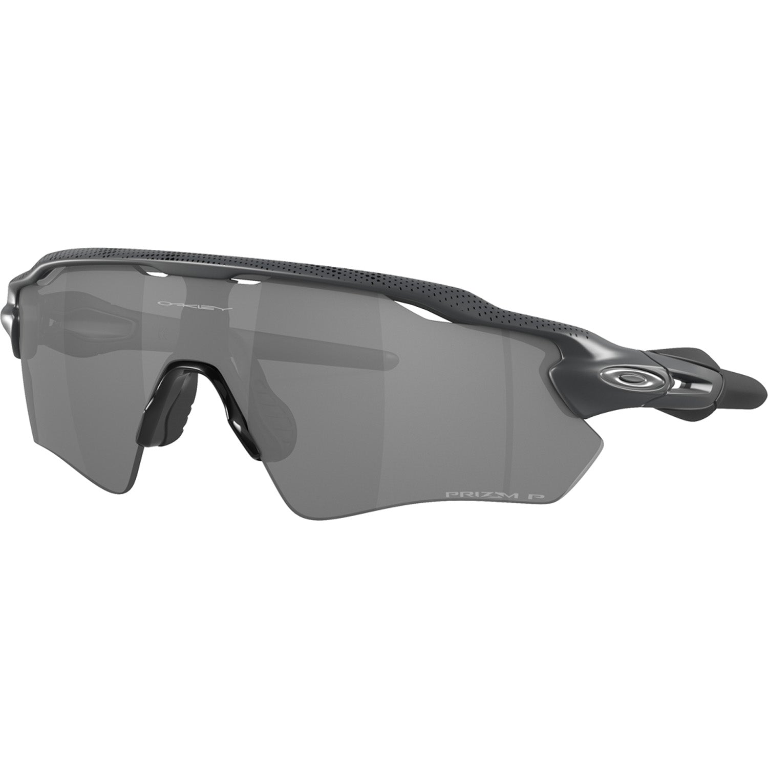 Oakley Radar EV Path Sunglasses – evo
