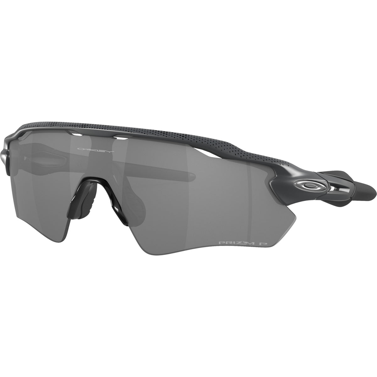 Oakley Radar EV Path Sunglasses – evo