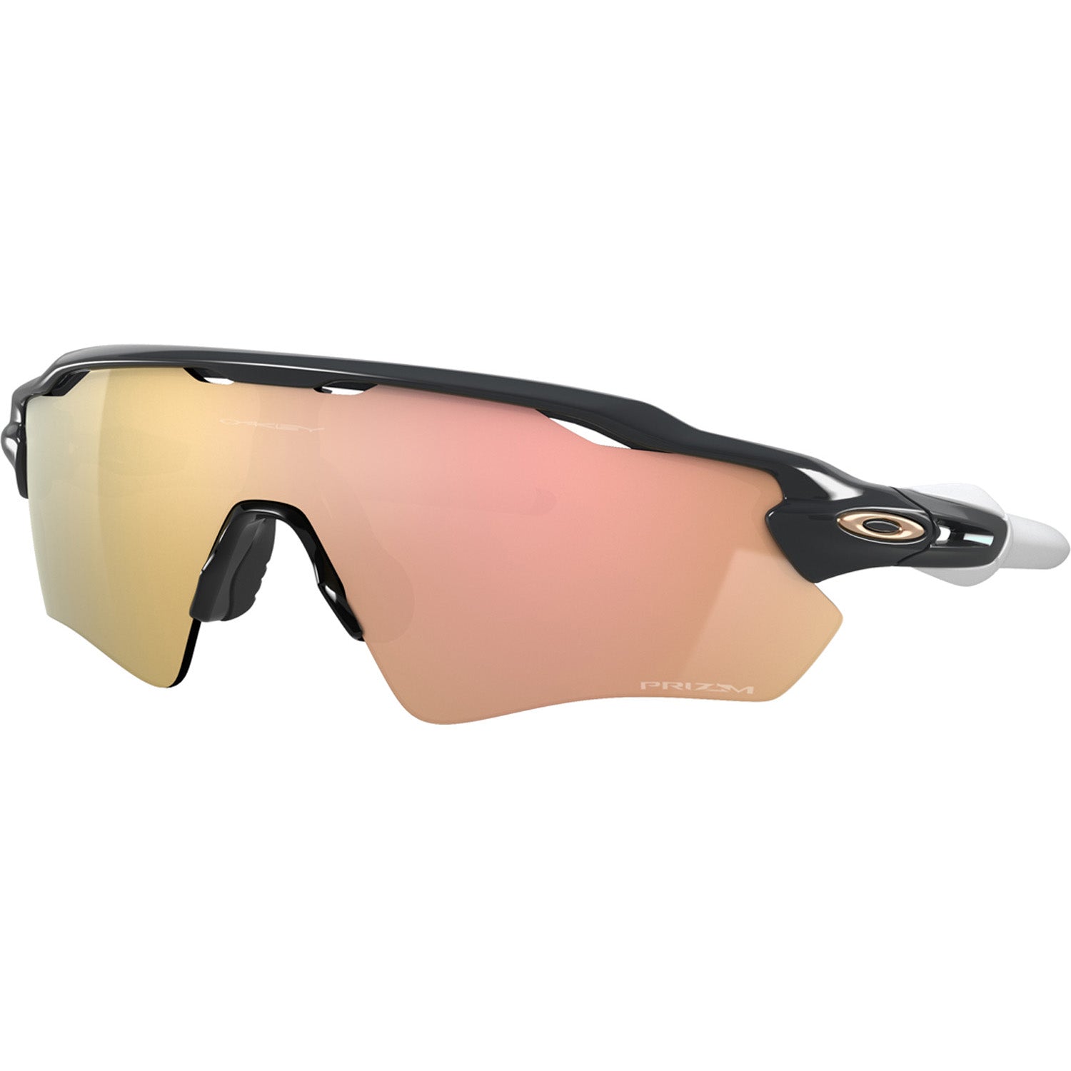 Oakley Radar EV Path Sunglasses – evo