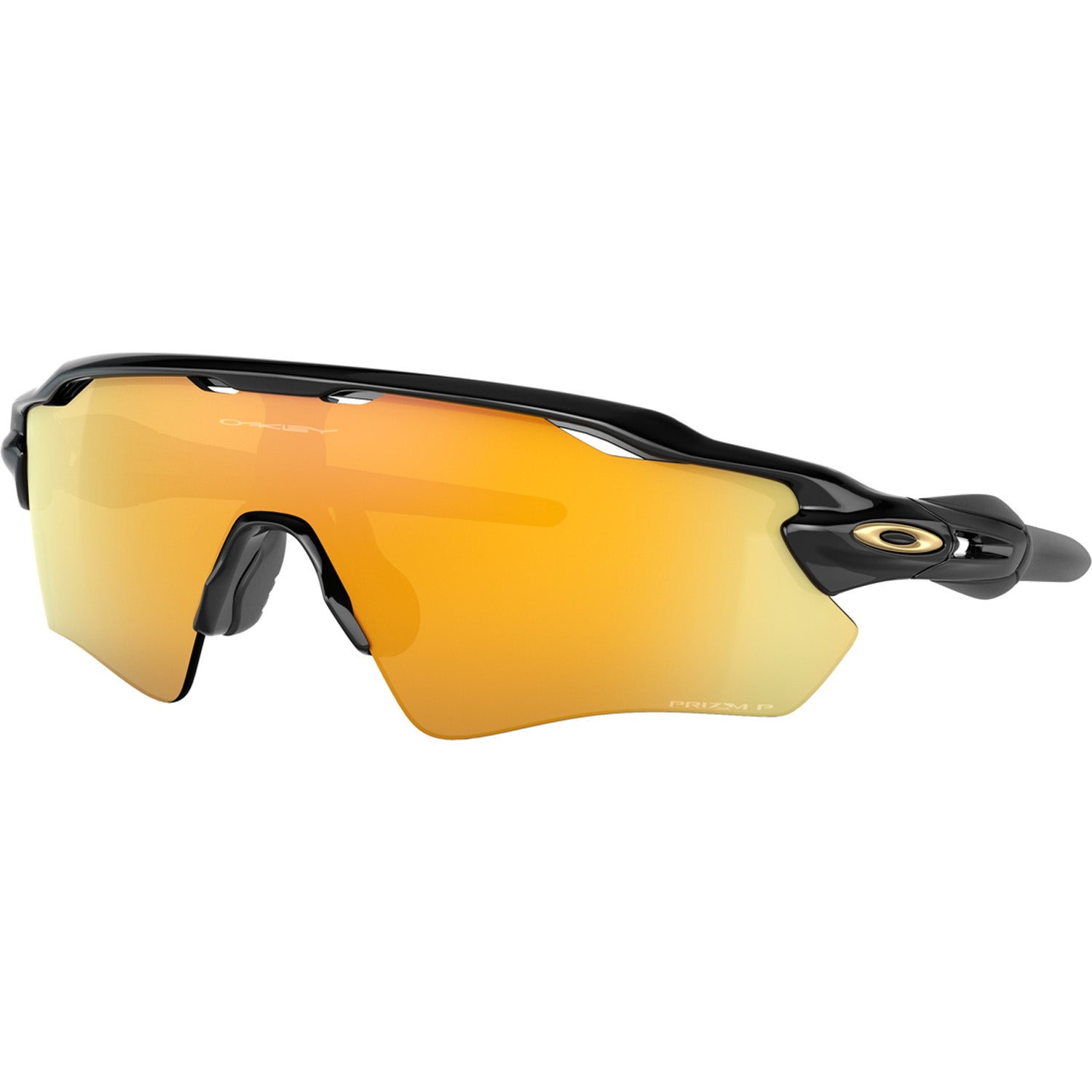 Oakley Radar EV Path Sunglasses – evo