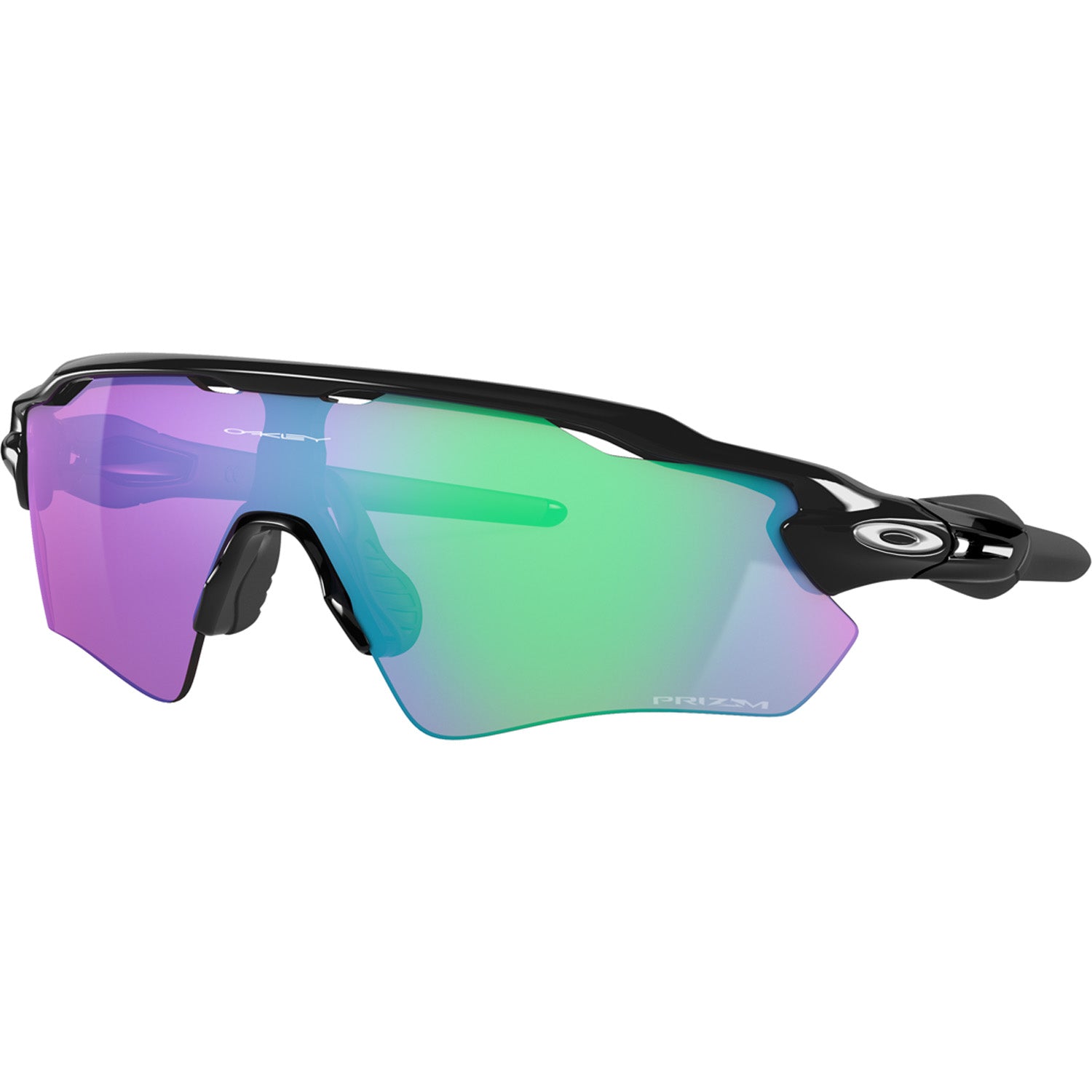 Oakley Radar EV Path Sunglasses – evo