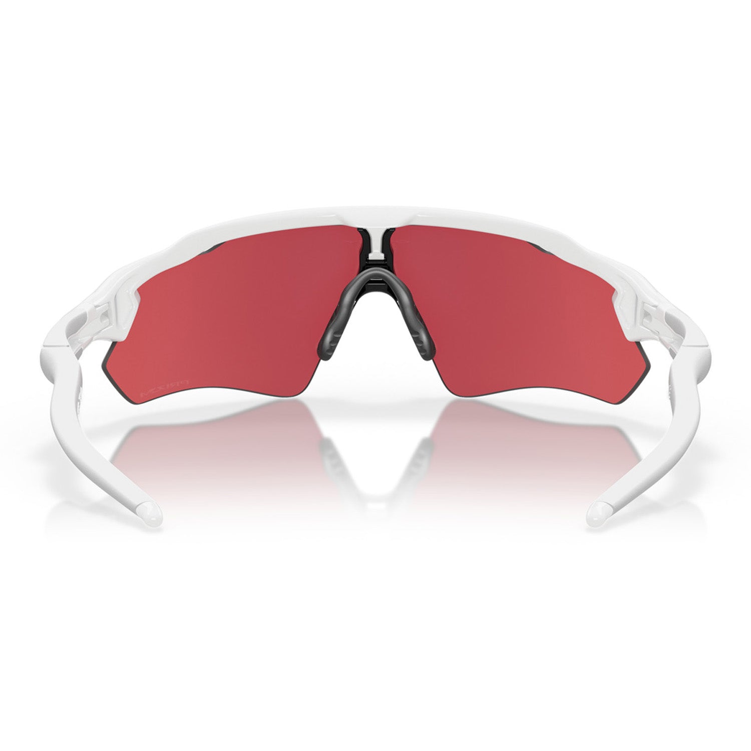 Oakley Radar EV Path Sunglasses – evo