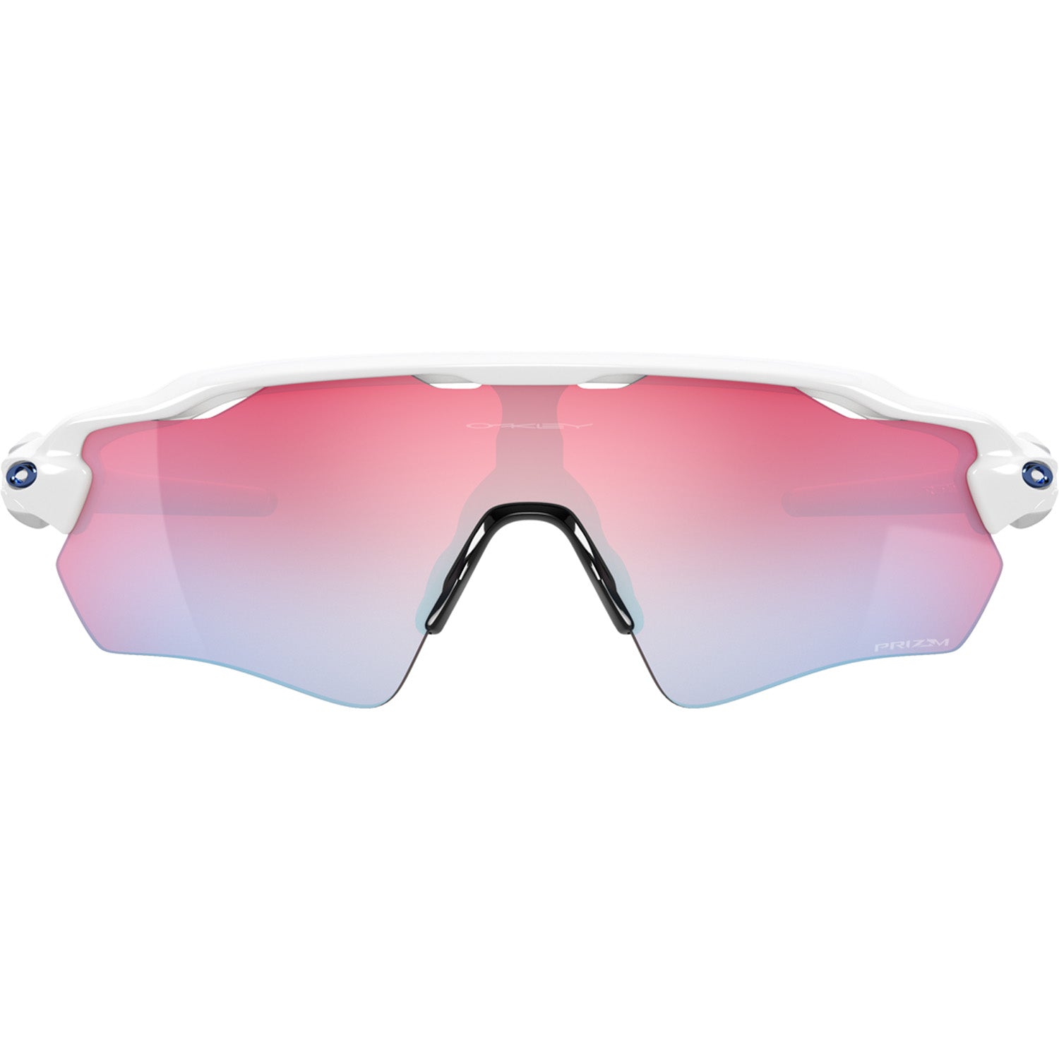 Oakley Radar EV Path Sunglasses – evo