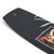 Ronix District Wakeboard