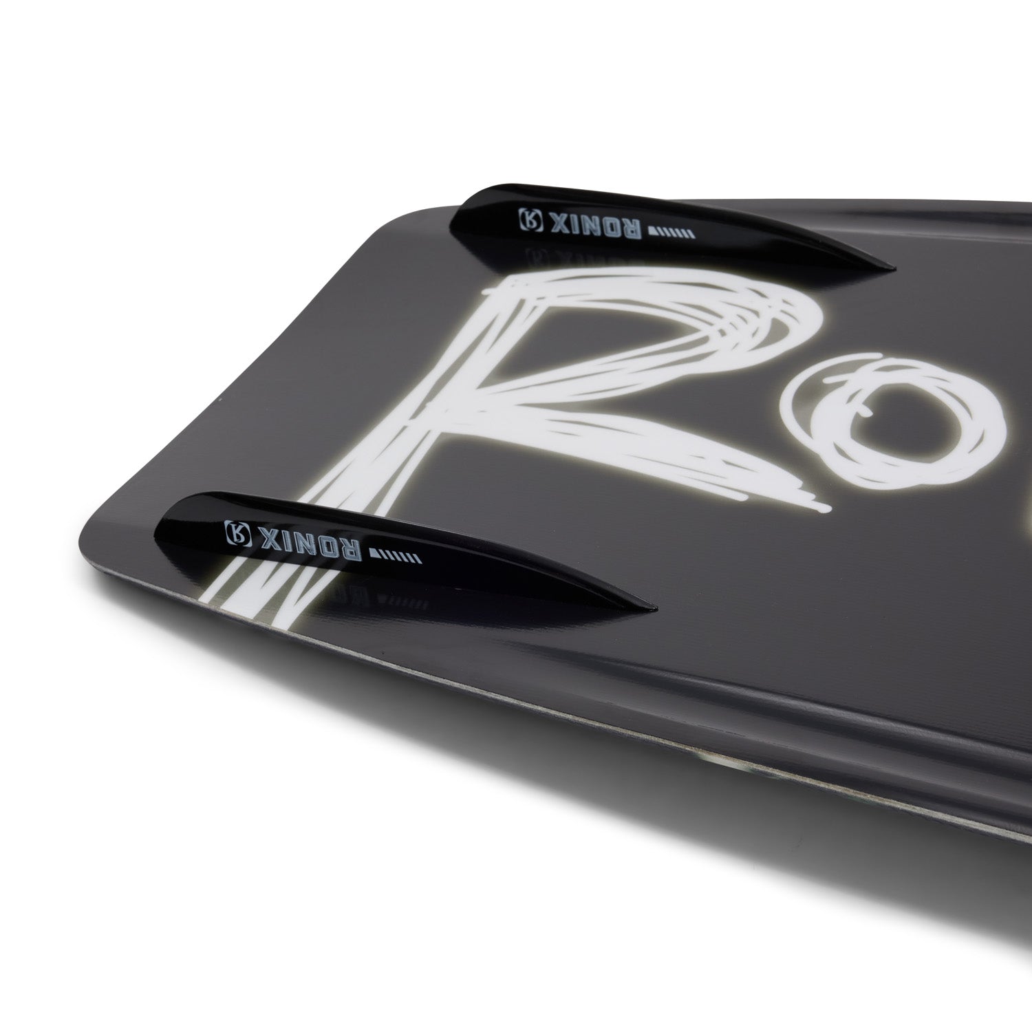 Ronix District Wakeboard – evo