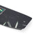 Ronix District Wakeboard