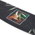 Ronix District Wakeboard