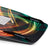 Ronix District Wakeboard