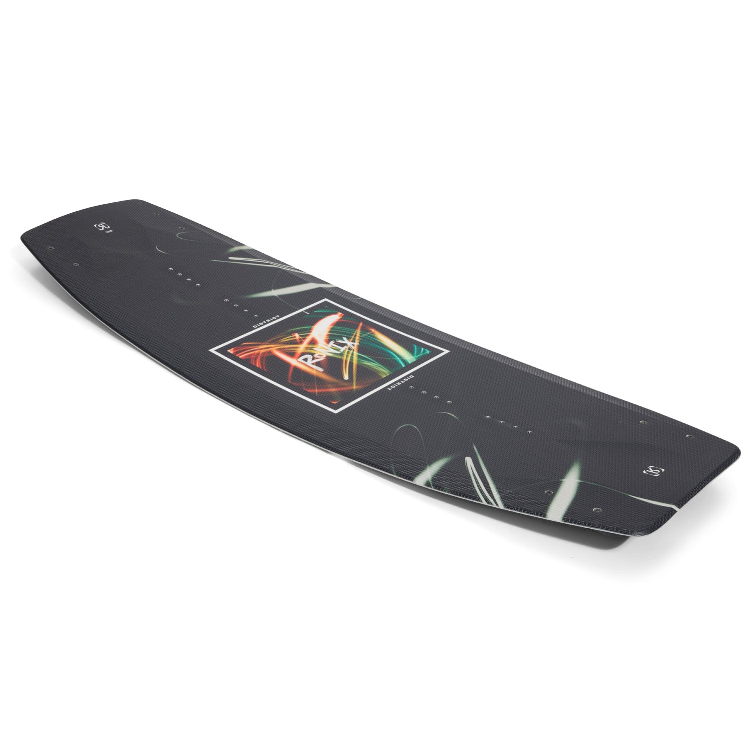 Ronix District Wakeboard – evo