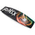 Ronix District Wakeboard