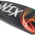 Ronix District Wakeboard
