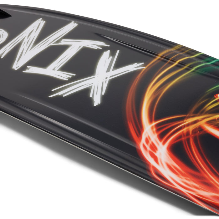 Ronix District Wakeboard