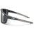 Julbo Fury Kilian Jornet Sunglasses Dark Brown/Spectron 3