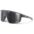 Julbo Fury Kilian Jornet Sunglasses Dark Brown/Spectron 3