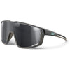 Dark Brown/Spectron 3
