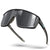 Julbo Fury Kilian Jornet Sunglasses Dark Brown/Spectron 3