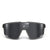 Julbo Fury Kilian Jornet Sunglasses Dark Brown/Spectron 3