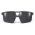 Julbo Liry Kilian Jornet Sunglasses Dark Brown / Light Brown Spectron 3