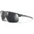 Julbo Liry Kilian Jornet Sunglasses Dark Brown / Light Brown Spectron 3
