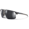Dark Brown / Light Brown Spectron 3