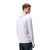 Endura AllTrack Roam Scuba Hoodie White