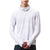 Endura AllTrack Roam Scuba Hoodie White