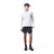 Endura AllTrack Roam Scuba Hoodie White