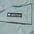 Endura AllTrack Rout Long-Sleeve Tech Tee Sage Green