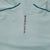 Endura AllTrack Rout Long-Sleeve Tech Tee Sage Green